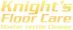 knights-logo-3-250.png
