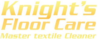 knights-logo-325.png