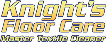 knights-logo-375-outline.png