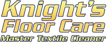 knights-logo-375-outline.png